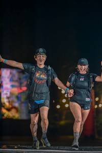 BIB: 
                            <button type="button" onclick="openModal(25156551)" class="btn btn-primary btn-sm float-right btn-popup" data-toggle="modal" data-target=".modal-high-quality">
                        <i class="fas fa-shopping-cart"></i> Add to Cart
                    </button>
                                            <button type="button" onclick="isThisMe(25156551, true)" class="btn btn-success btn-sm float-right btn-popup btn-isme hidden" data-toggle="tooltip" data-placement="bottom" title="นี่คือรูปของคุณใช่ไหม คลิกที่นี่เพื่อเอาเข้าอัลบั้ม">
                        <i class="fas fa-plus"></i> Add to album
                    </button>
                    <button type="button" onclick="isThisMe(25156551, false)" class="btn btn-warning btn-sm float-right btn-popup btn-isnotme hidden">
                        <i class="fas fa-ban"></i> Remove from album
                    </button>